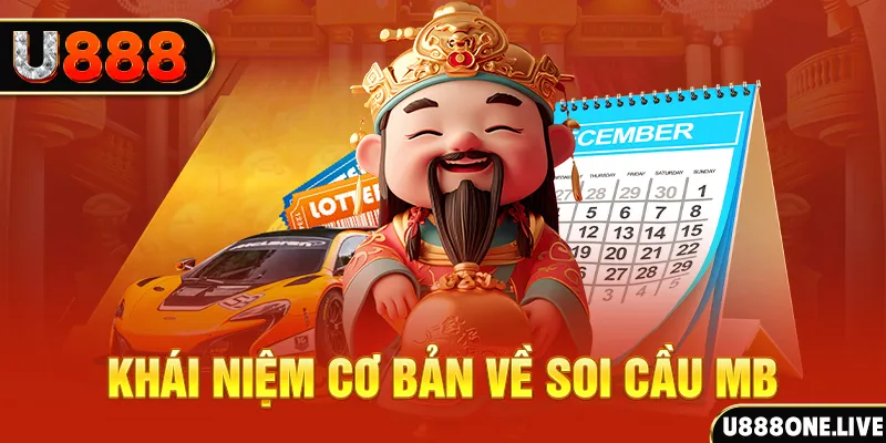 789bet vip xổ số miền trung thứ năm hàng tuần