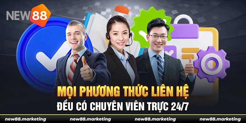 789bet vip what are the most popular casino games