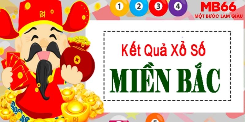 789bet vip chọi gà