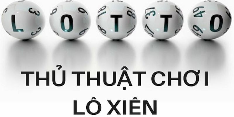 789bet vip trực tiếp đá gà thomo