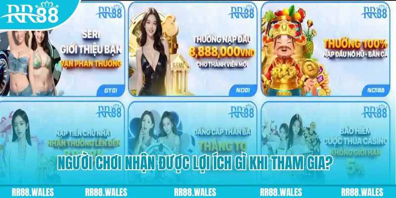 789bet vip natural” trong baccarat nghĩa là gì？
