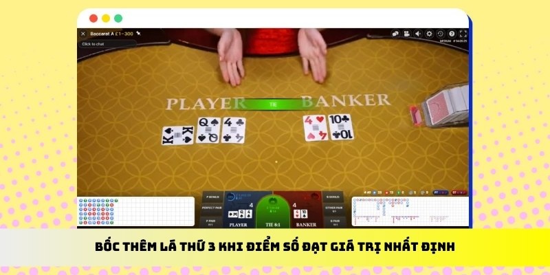 789bet vip game danh bai beme tren may tinh