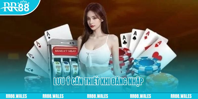 789bet vip xổ số minh ngọc – miền nam