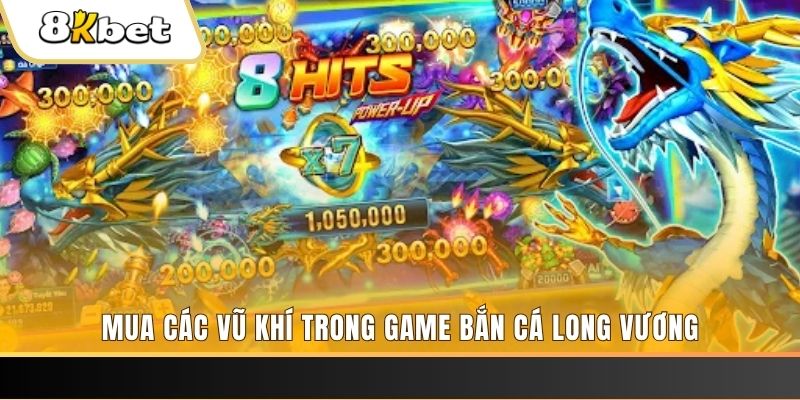 789bet vip đăng nhập mậu binh trực tiếp