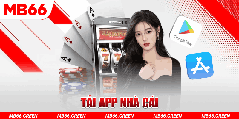 789bet vip game đánh bài trên máy tính