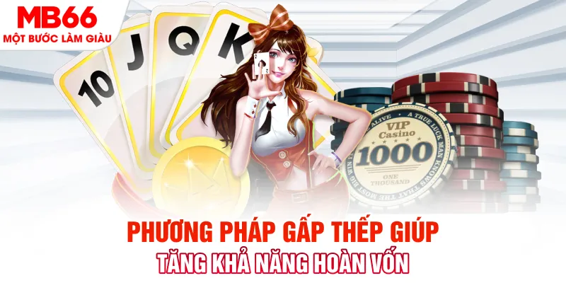 789bet vip who wants to be a millionaire slot