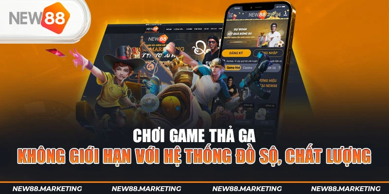 789bet vip Ngắt kết nối cuộc gọi nhanh chóng
