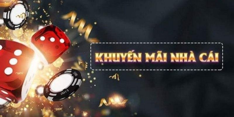 789bet vip download game danh bai iwin ve may tinh