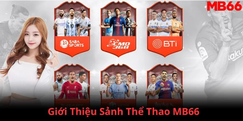 789bet vip casino online máy tính