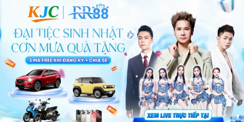 789bet vip game bai beme tren may tinh