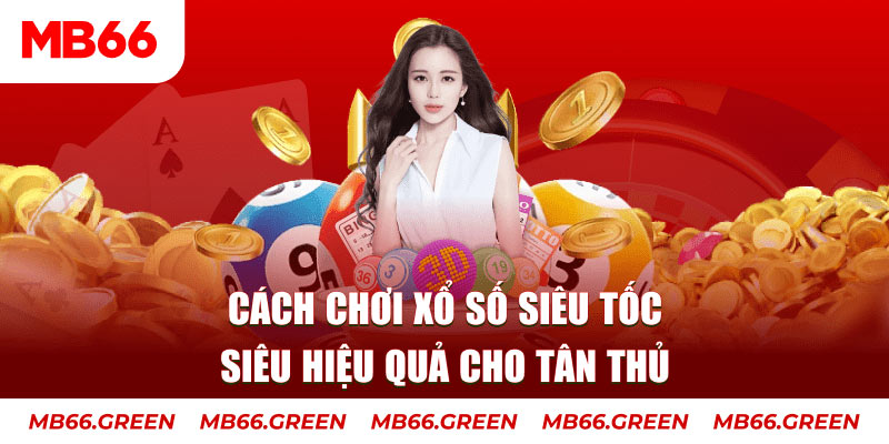 789bet vip bắn cá h5