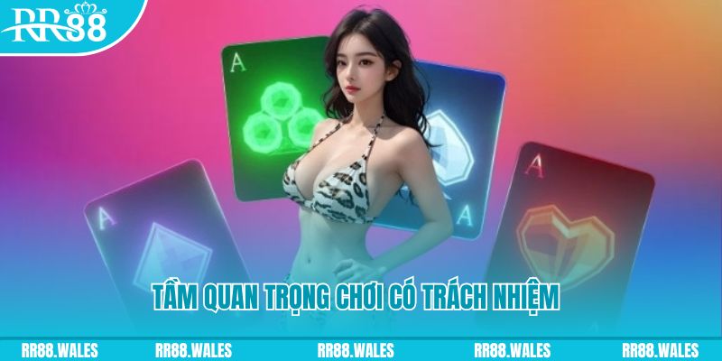 789bet vip xổ số miền bắc hôm quả