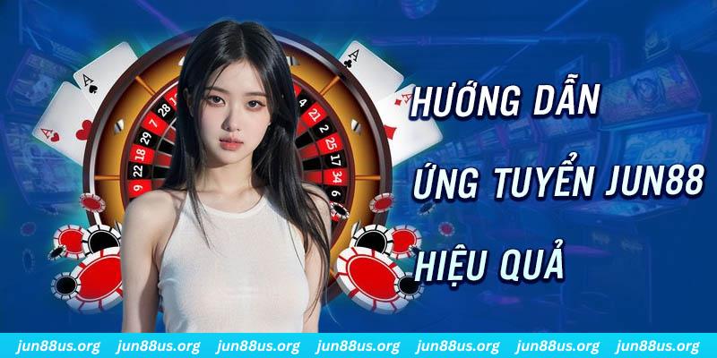 789bet vip casino máy tính