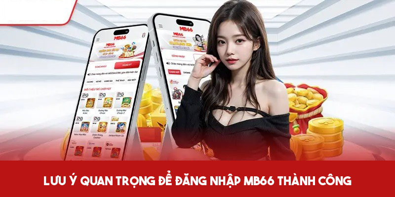 789bet vip xổ số ba miền hôm nay