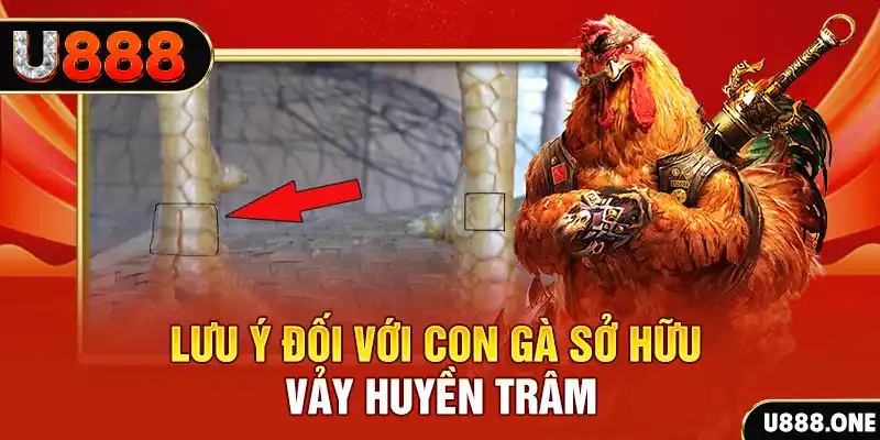 789bet vip kết quả xổ số miền nam hôm nay