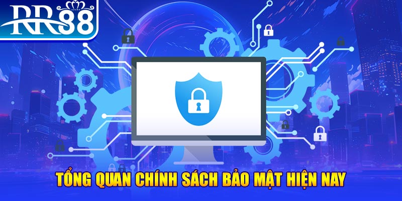789bet vip tỷ lệ cá cược châu á là gì