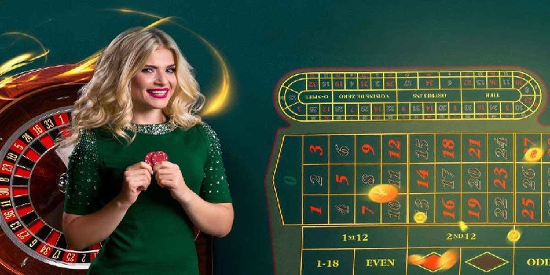 789bet vip what is a video slot