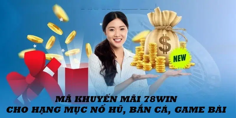 789bet vip xổ số miền nam minh ngọc
