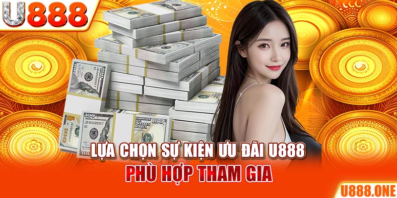 789bet vip đăng nhập lô đề live