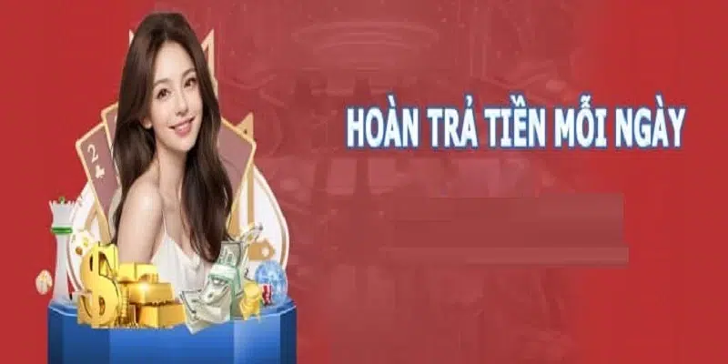 789bet vip cá cược online bị phạt như thế nào