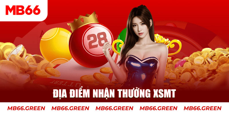 789bet vip da ga thomo