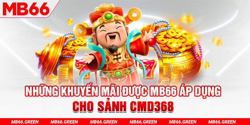 789bet vip xổ số thứ ba hàng tuần