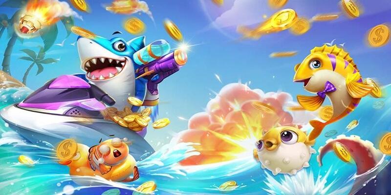 789bet vip baccarat có hợp pháp không