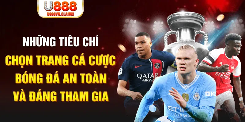 789bet vip sổ xô miên nam hôm nay