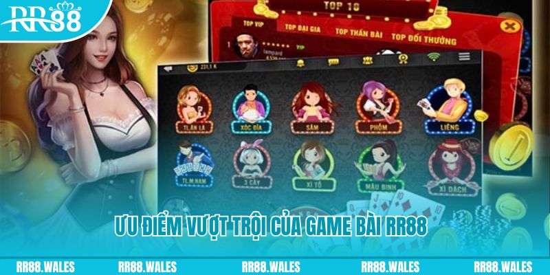 789bet vip xổ số miền bắc hàng ngày