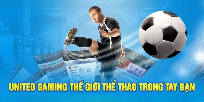 789bet vip 888 slot là gì