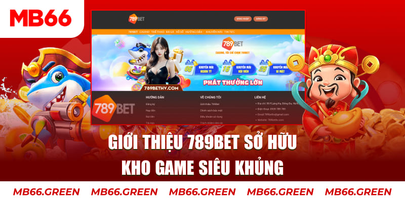 789bet vip xổ số kon tum