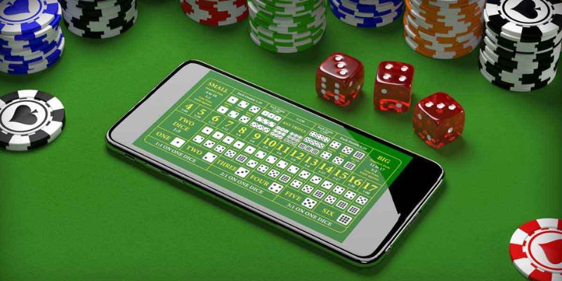 789bet vip nổ hũ tài xỉu được bao nhiều tiền