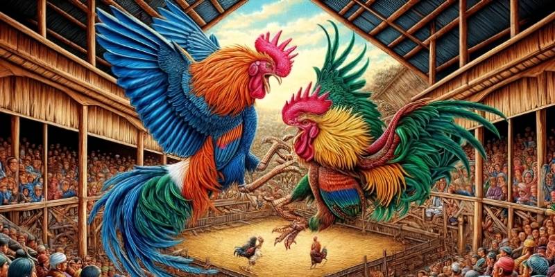 789bet vip long bảo baccarat la gì