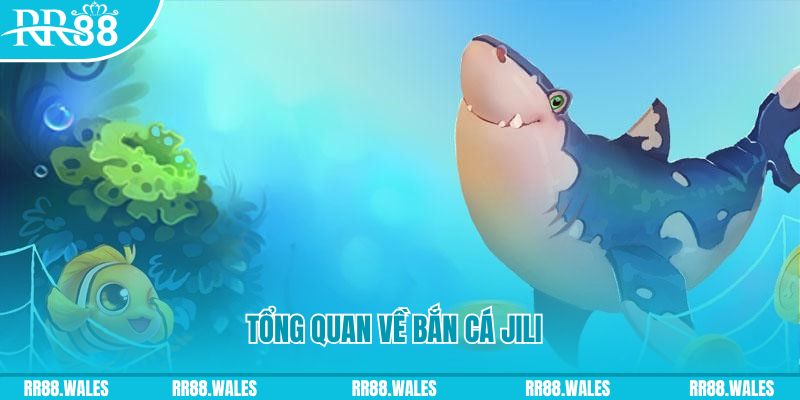 789bet vip nhạc slot là gì