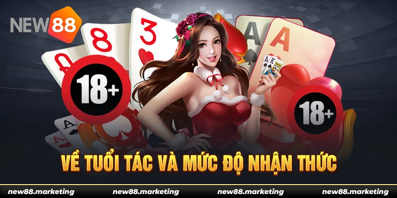 789bet vip baccarat bịp như thế nào