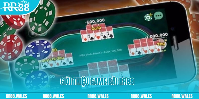 789bet vip đá gà hôm nay