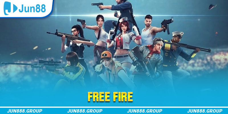 789bet vip đăng nhập lô đề online