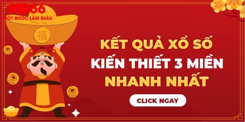 789bet vip R88 Game Bài 3d