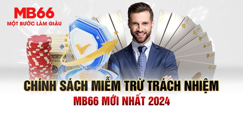 789bet vip game bai doi thuong the cao tren may tinh