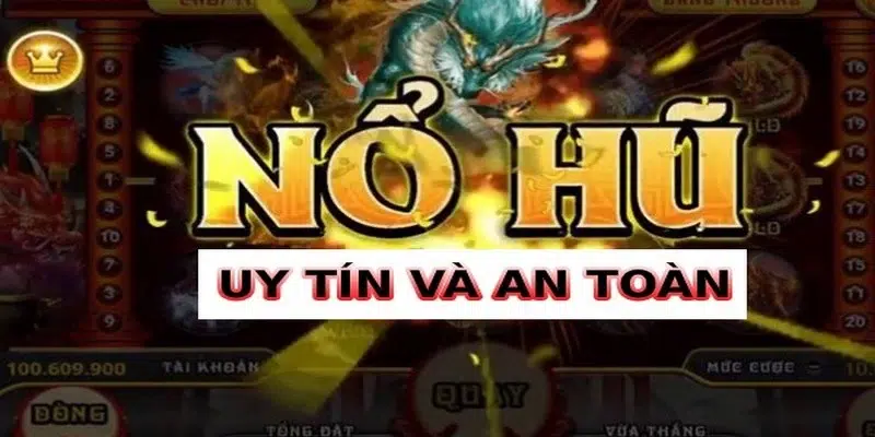 789bet vip xổ số miền bắc chủ nhật