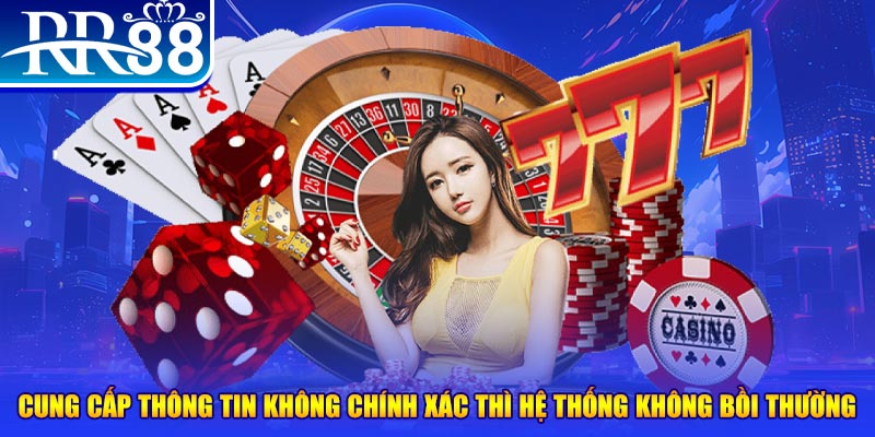 789bet vip xổ số miền bắc