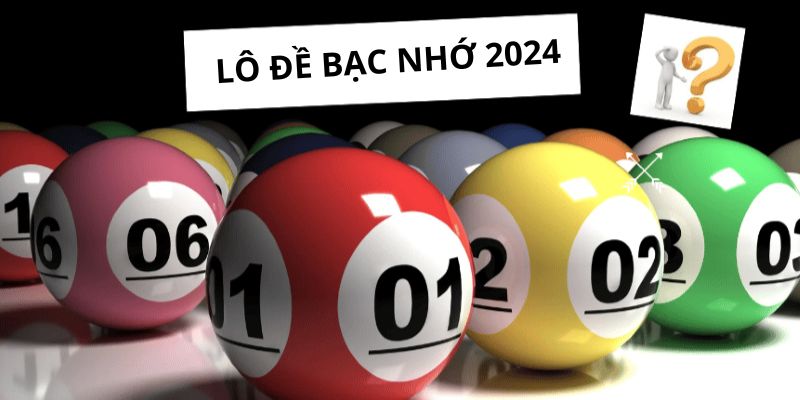 789bet vip xổ số miền bắc thứ sáu hàng tuần