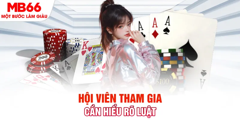 789bet vip xổ số miền bắc 30 ngày