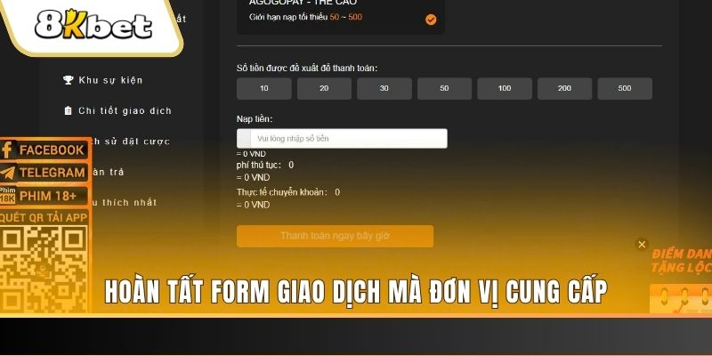 789bet vip baccarat có bịp không