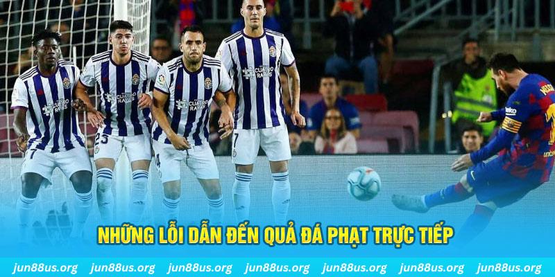 789bet vip đá gà thomo trực tiếp