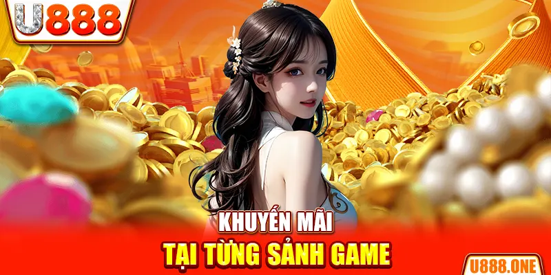 789bet vip SBO Thể Thao