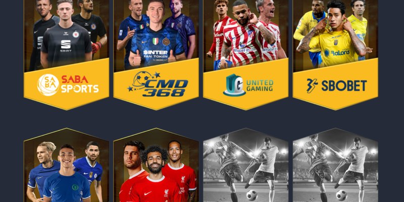 789bet vip HB Điện Tử