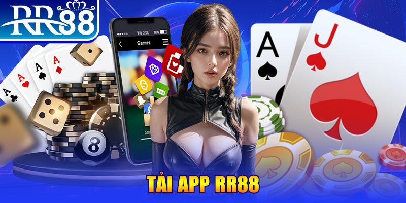 789bet vip xổ số miền nam chủ nhật