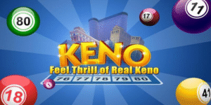 789bet vip gà chọi c1 thomo