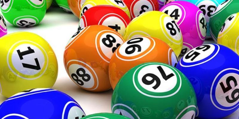789bet vip kết quả xổ số miền nam